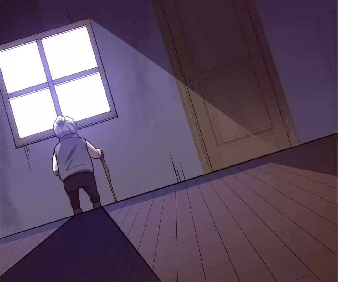Read The Unstoppable (Colored) chapter 93 image 16 on Lezhin