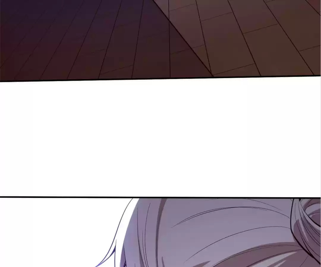 Read The Unstoppable (Colored) chapter 93 image 17 on Lezhin