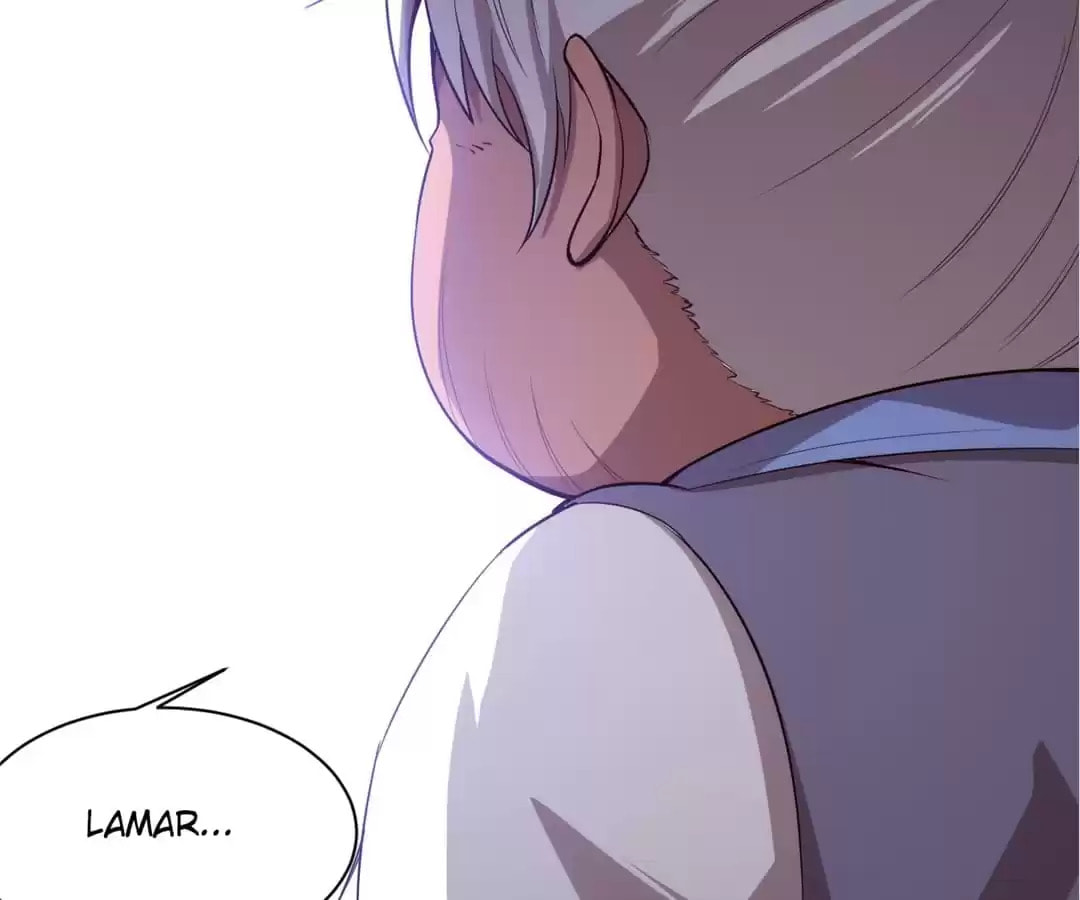 Read The Unstoppable (Colored) chapter 93 image 18 on Lezhin