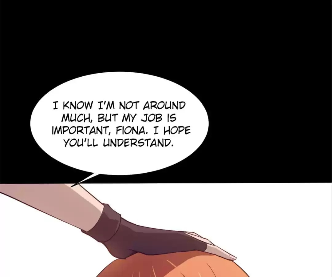 Read The Unstoppable (Colored) chapter 93 image 2 on Lezhin