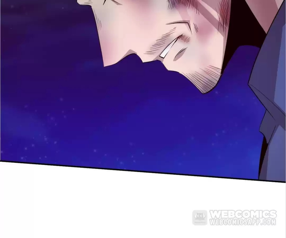 Read The Unstoppable (Colored) chapter 93 image 20 on Lezhin