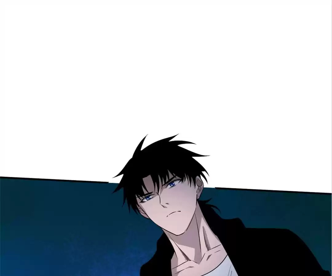 Read The Unstoppable (Colored) chapter 93 image 21 on Lezhin