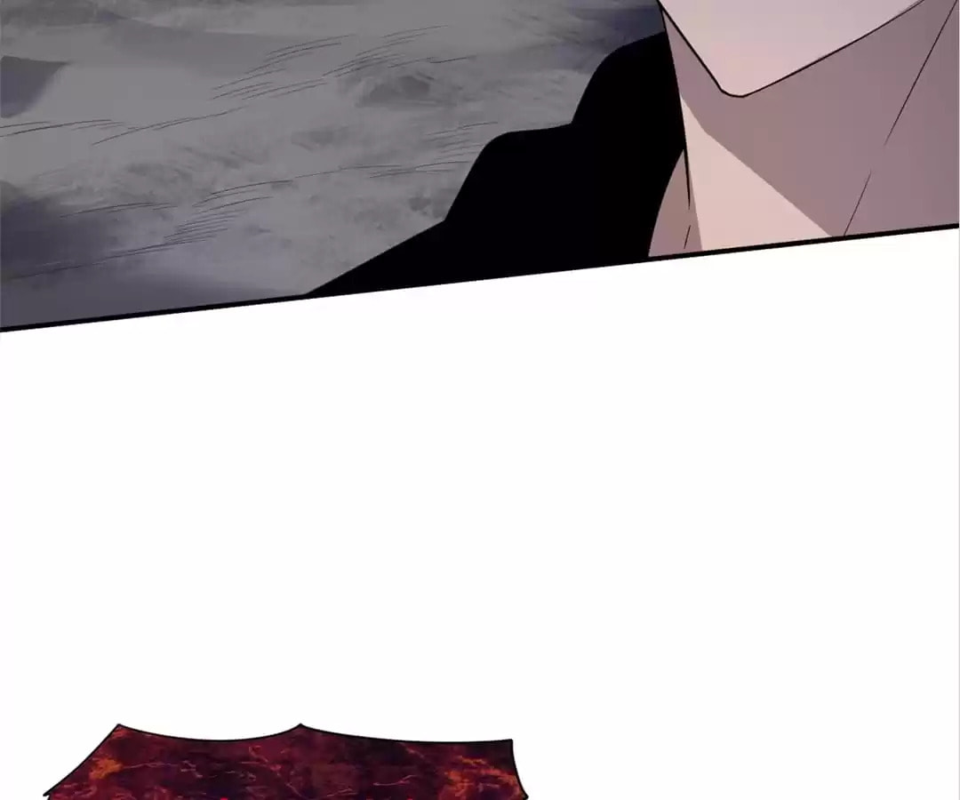 Read The Unstoppable (Colored) chapter 93 image 25 on Lezhin