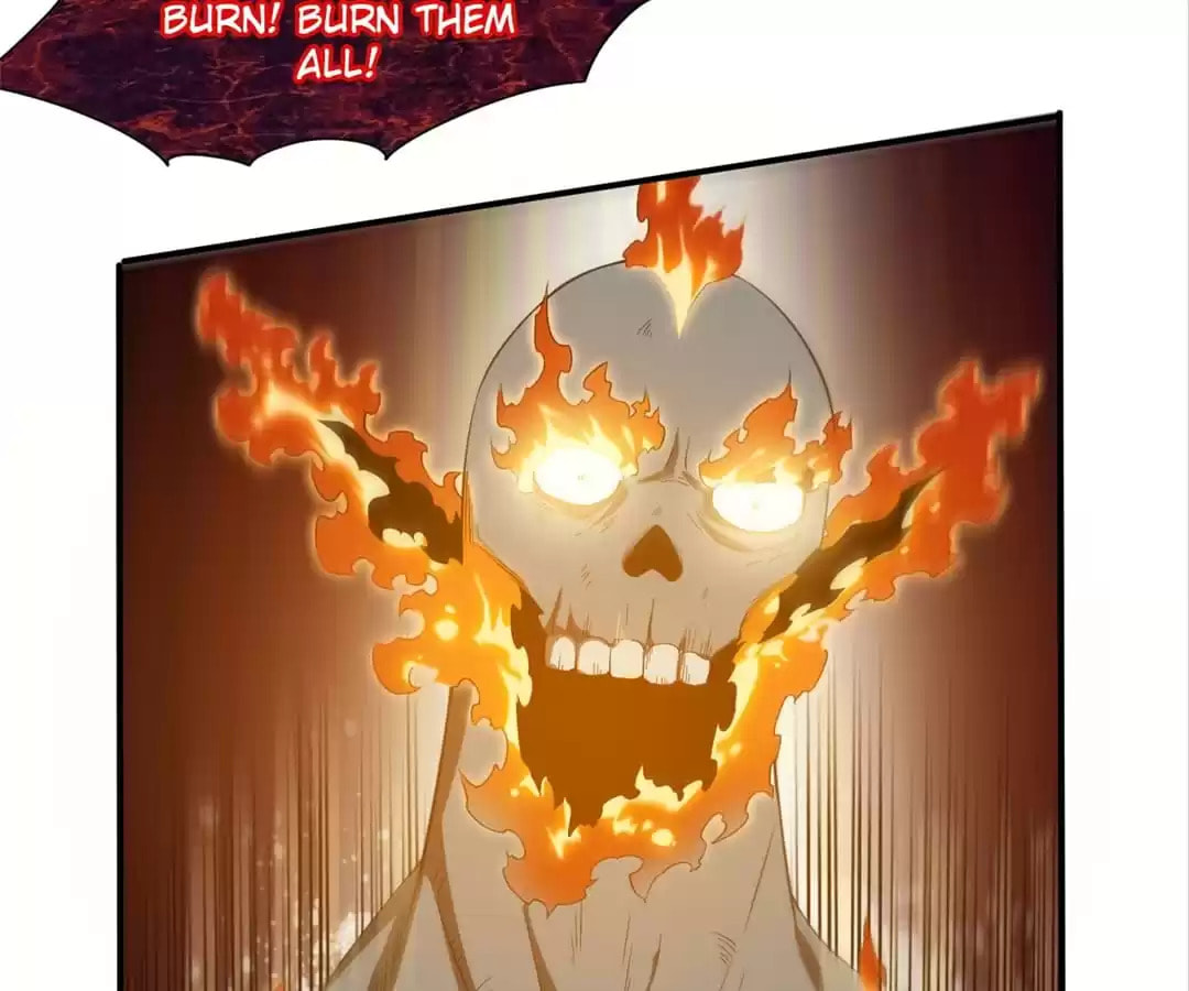 Read The Unstoppable (Colored) chapter 93 image 26 on Lezhin