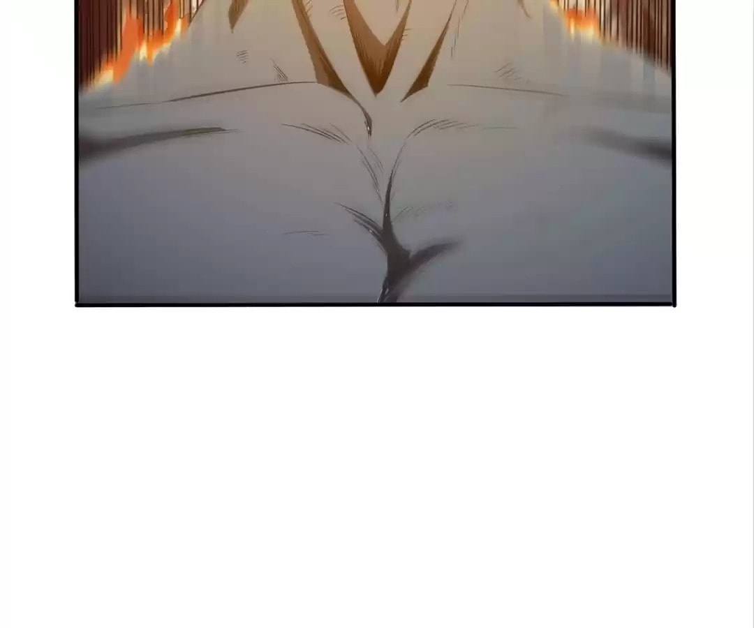 Read The Unstoppable (Colored) chapter 93 image 27 on Lezhin