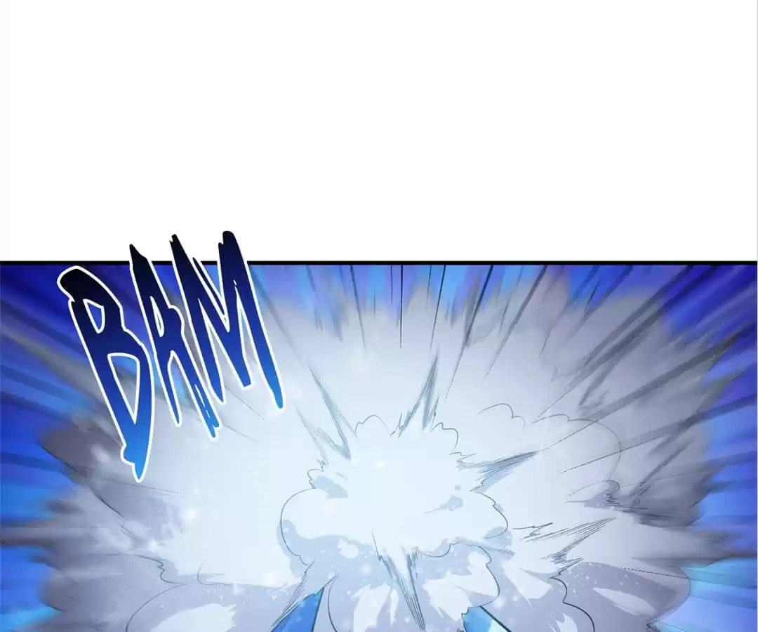 Read The Unstoppable (Colored) chapter 93 image 28 on Lezhin
