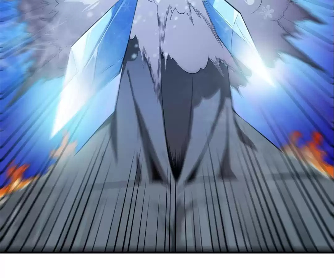 Read The Unstoppable (Colored) chapter 93 image 29 on Lezhin