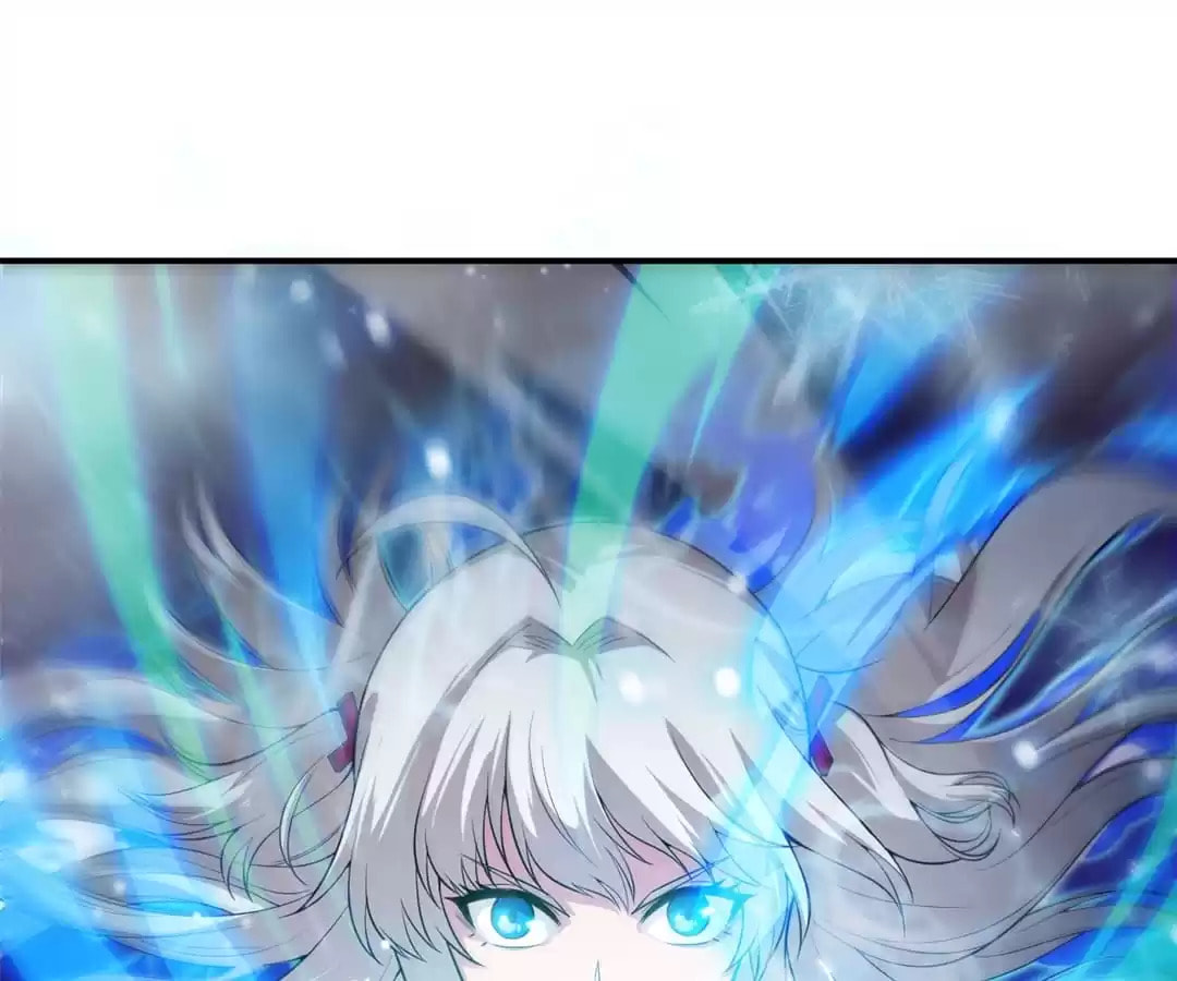 Read The Unstoppable (Colored) chapter 93 image 31 on Lezhin