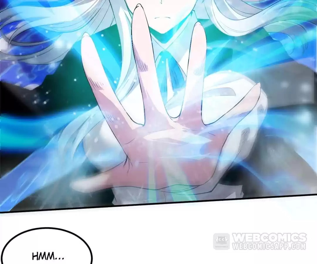 Read The Unstoppable (Colored) chapter 93 image 32 on Lezhin