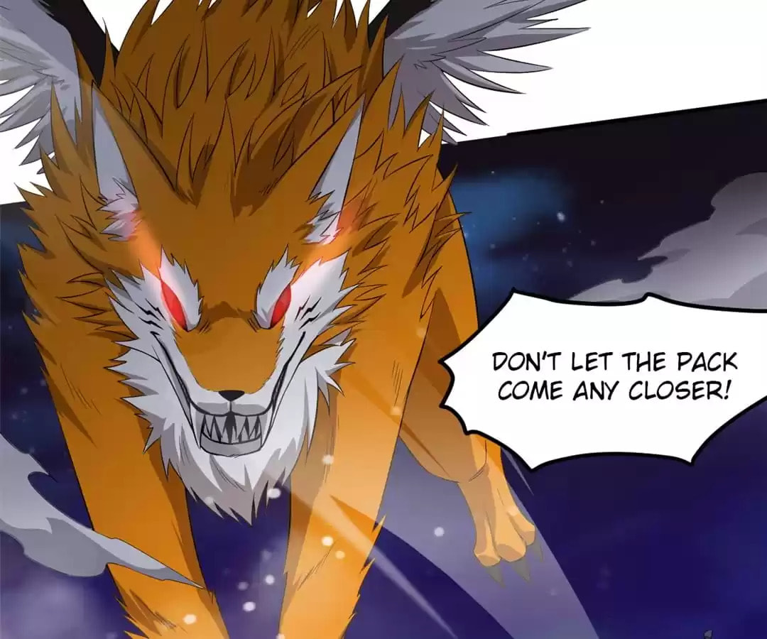 Read The Unstoppable (Colored) chapter 93 image 36 on Lezhin