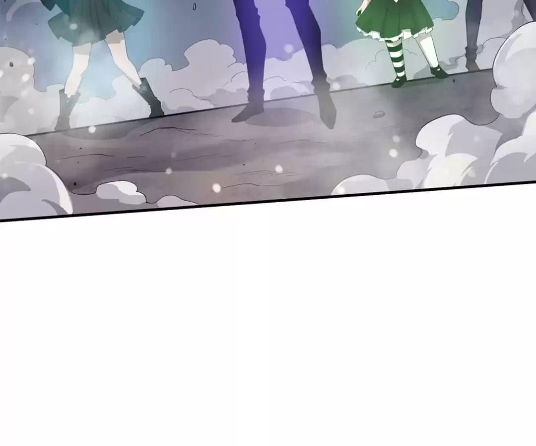 Read The Unstoppable (Colored) chapter 93 image 38 on Lezhin
