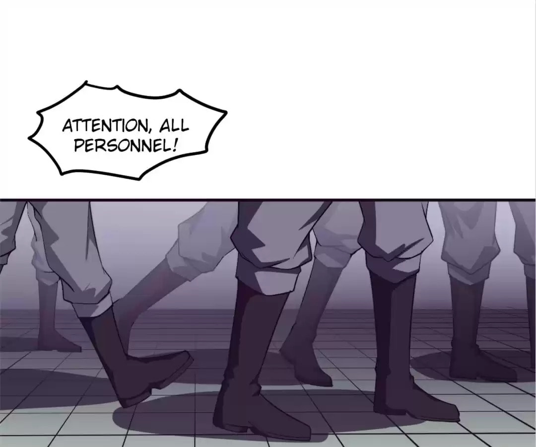 Read The Unstoppable (Colored) chapter 93 image 43 on Lezhin