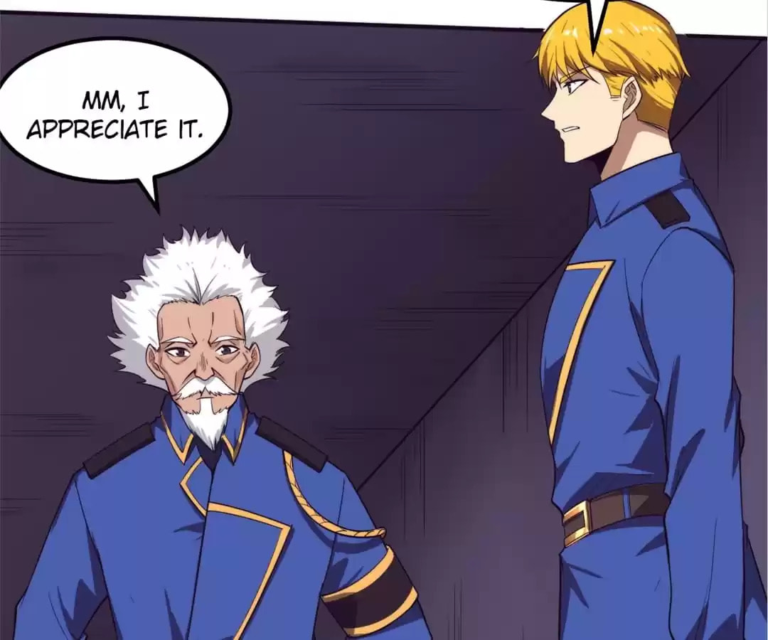 Read The Unstoppable (Colored) chapter 93 image 47 on Lezhin