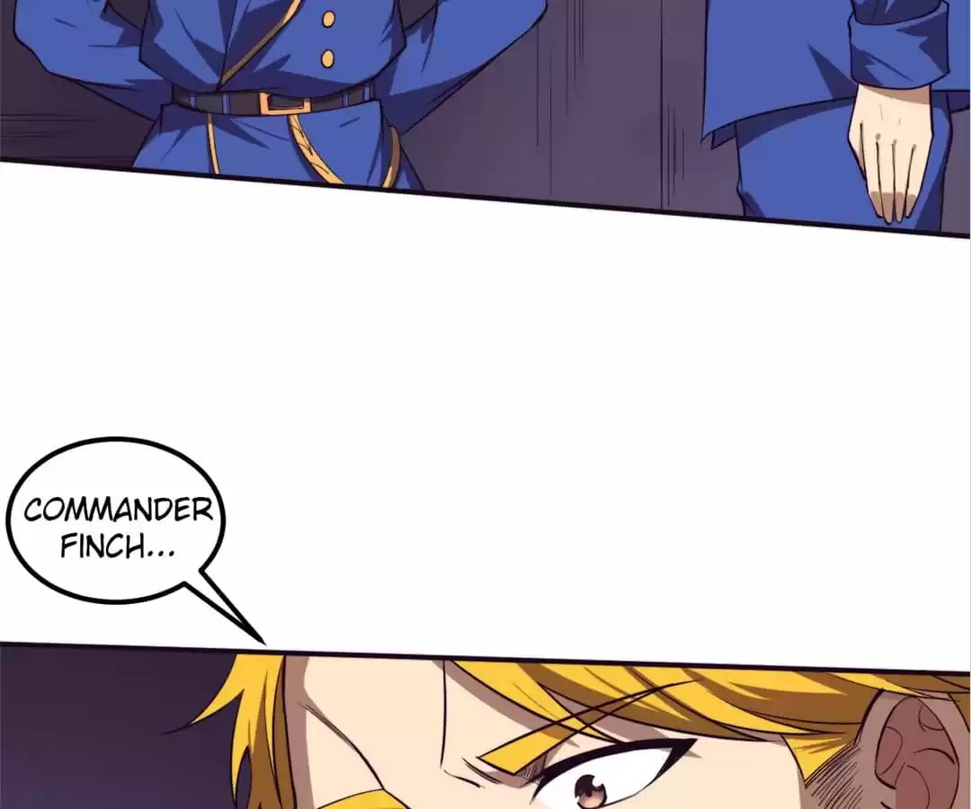 Read The Unstoppable (Colored) chapter 93 image 48 on Lezhin