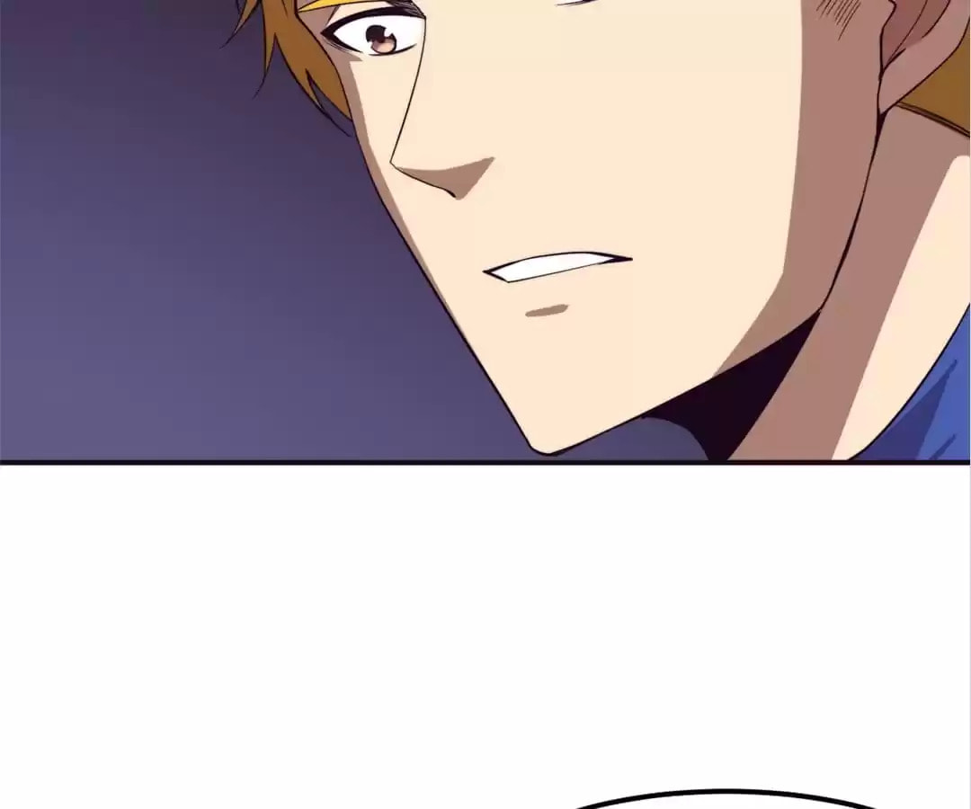 Read The Unstoppable (Colored) chapter 93 image 49 on Lezhin
