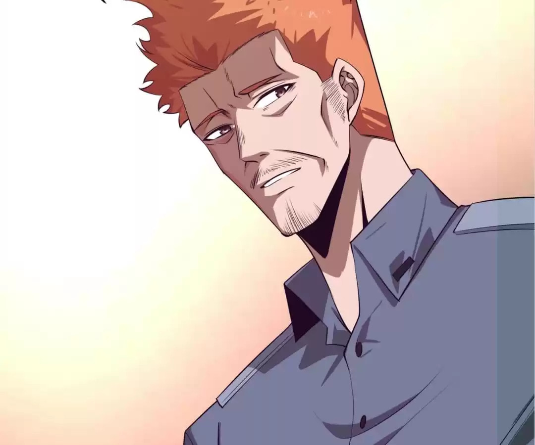 Read The Unstoppable (Colored) chapter 93 image 5 on Lezhin