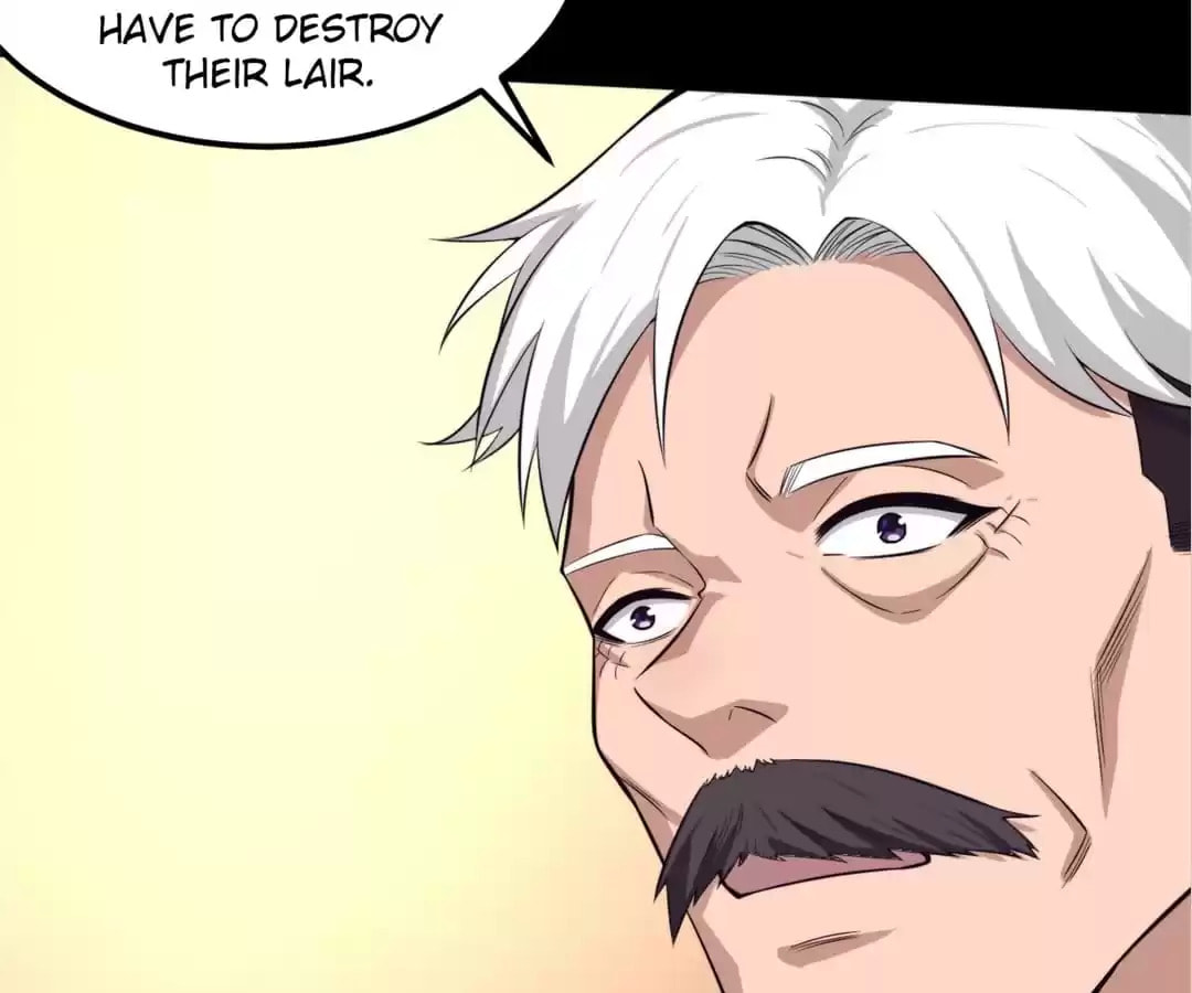Read The Unstoppable (Colored) chapter 93 image 55 on Lezhin