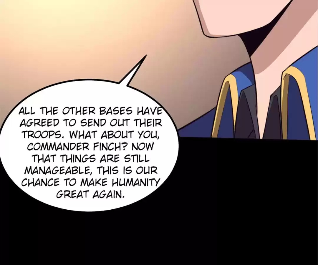 Read The Unstoppable (Colored) chapter 93 image 56 on Lezhin
