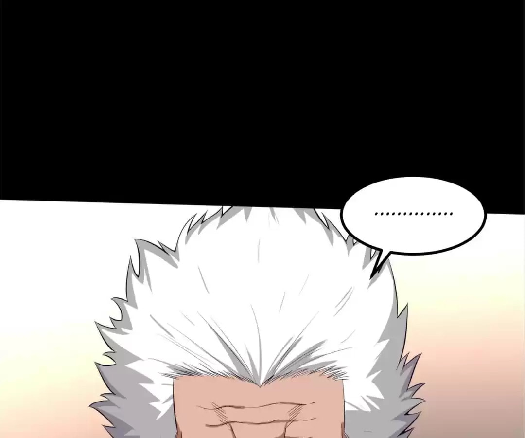 Read The Unstoppable (Colored) chapter 93 image 57 on Lezhin