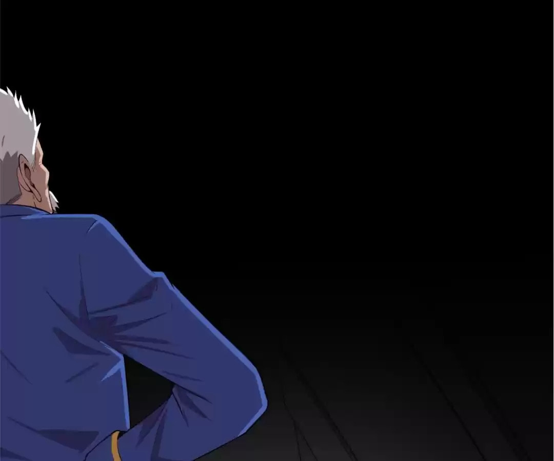 Read The Unstoppable (Colored) chapter 93 image 59 on Lezhin