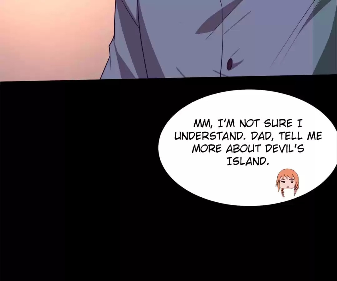 Read The Unstoppable (Colored) chapter 93 image 6 on Lezhin
