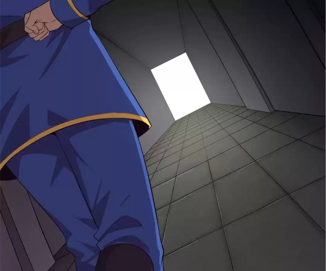 Read The Unstoppable (Colored) chapter 93 image 60 on Lezhin