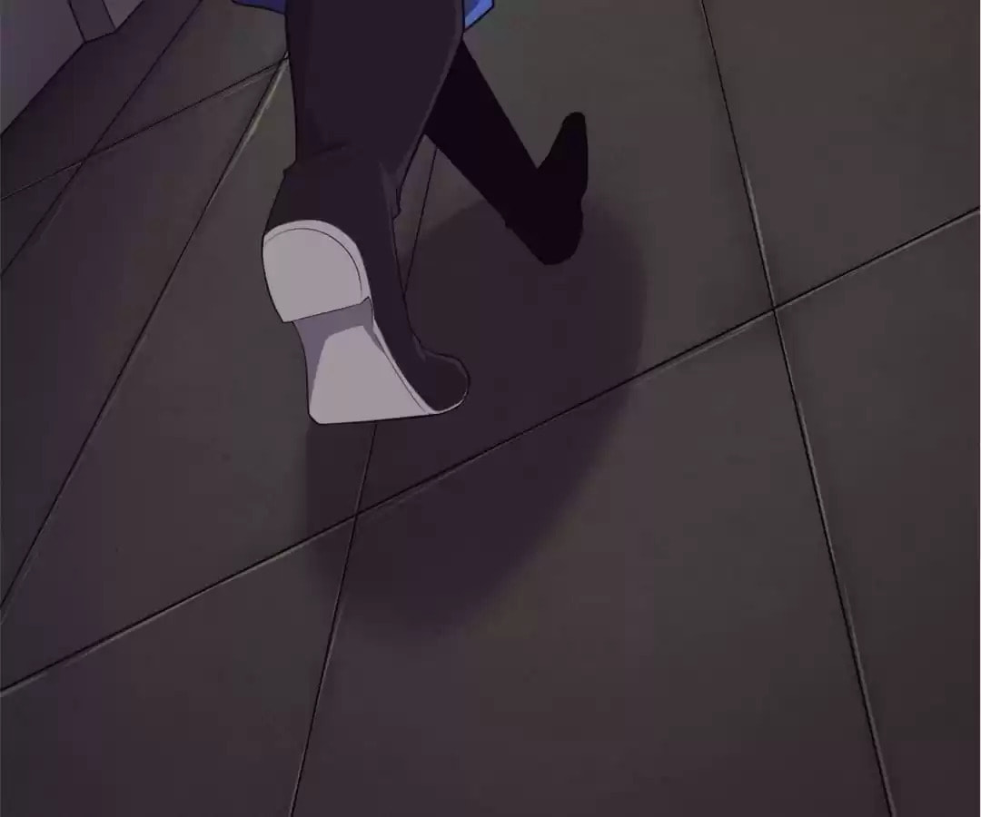 Read The Unstoppable (Colored) chapter 93 image 61 on Lezhin