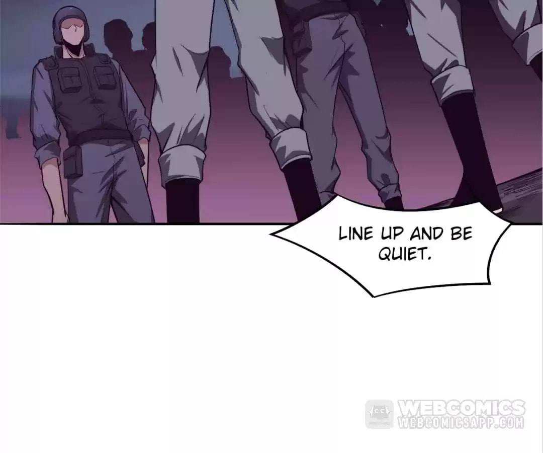 Read The Unstoppable (Colored) chapter 93 image 64 on Lezhin