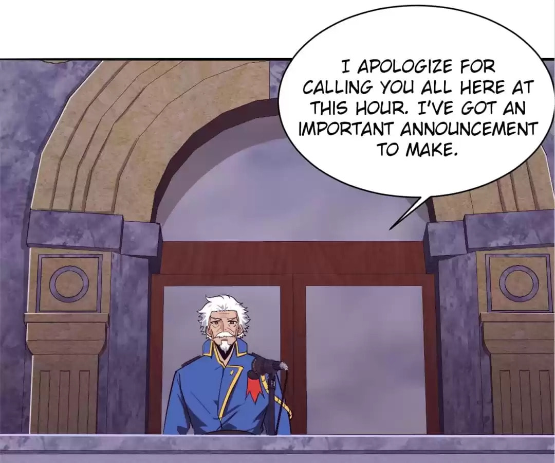 Read The Unstoppable (Colored) chapter 93 image 65 on Lezhin