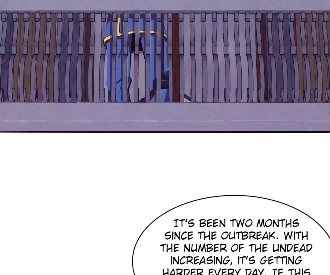Read The Unstoppable (Colored) chapter 93 image 66 on Lezhin