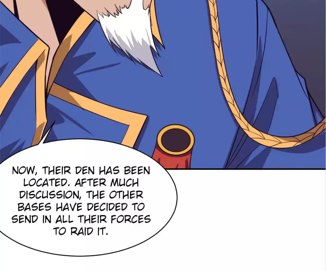 Read The Unstoppable (Colored) chapter 93 image 68 on Lezhin