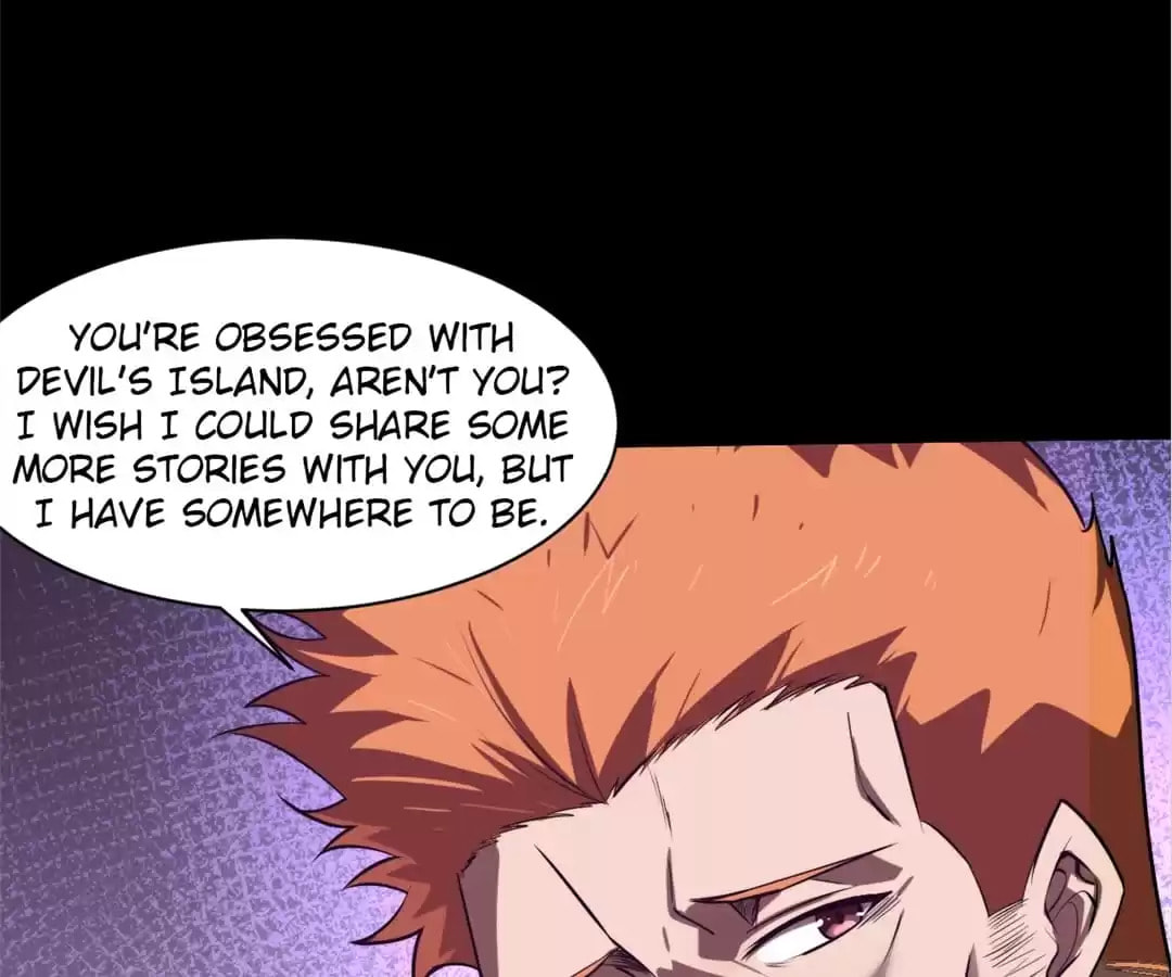 Read The Unstoppable (Colored) chapter 93 image 7 on Lezhin