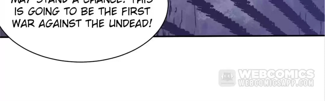 Read The Unstoppable (Colored) chapter 93 image 72 on Lezhin