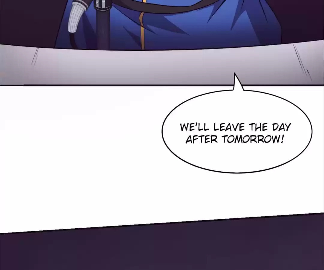 Read The Unstoppable (Colored) chapter 93 image 76 on Lezhin