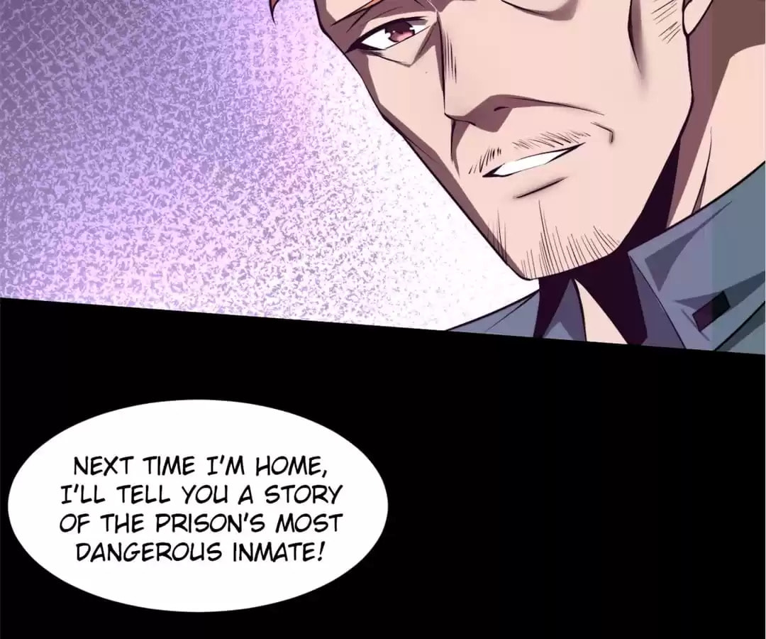 Read The Unstoppable (Colored) chapter 93 image 8 on Lezhin