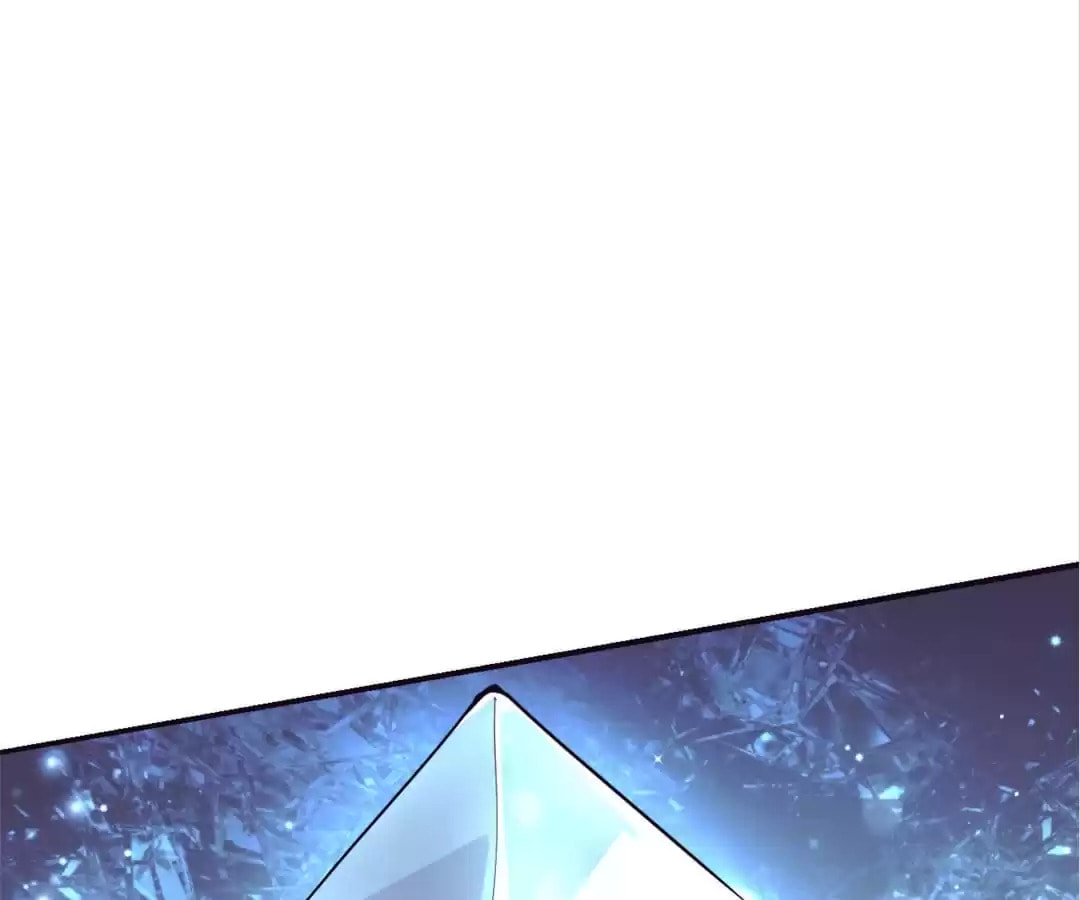 Read The Unstoppable (Colored) chapter 93 image 80 on Lezhin