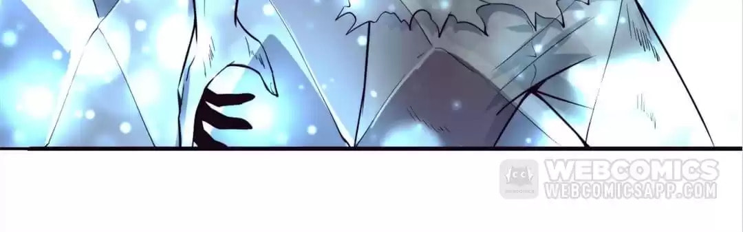 Read The Unstoppable (Colored) chapter 93 image 82 on Lezhin