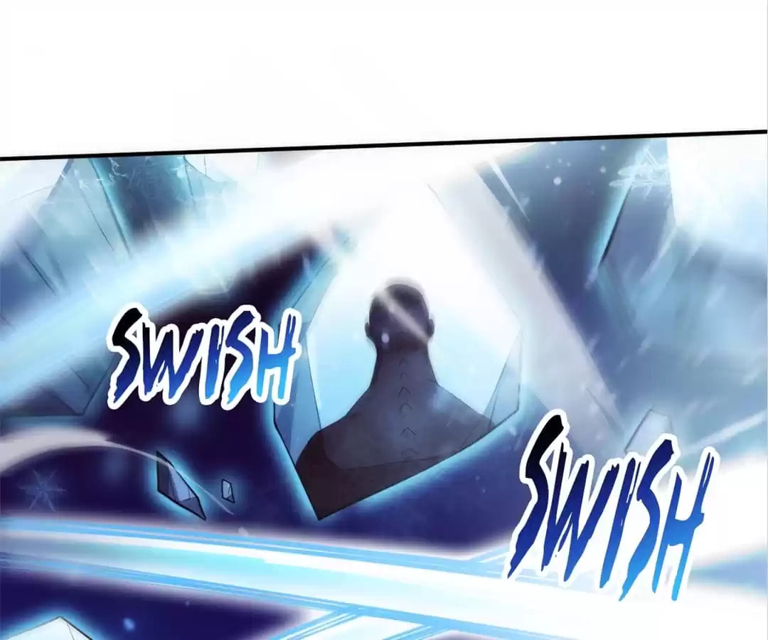Read The Unstoppable (Colored) chapter 93 image 83 on Lezhin