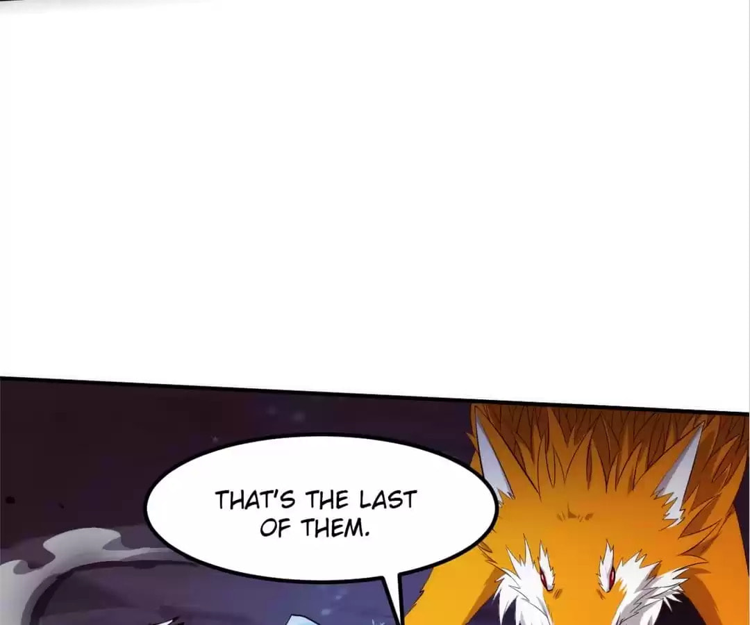 Read The Unstoppable (Colored) chapter 93 image 85 on Lezhin