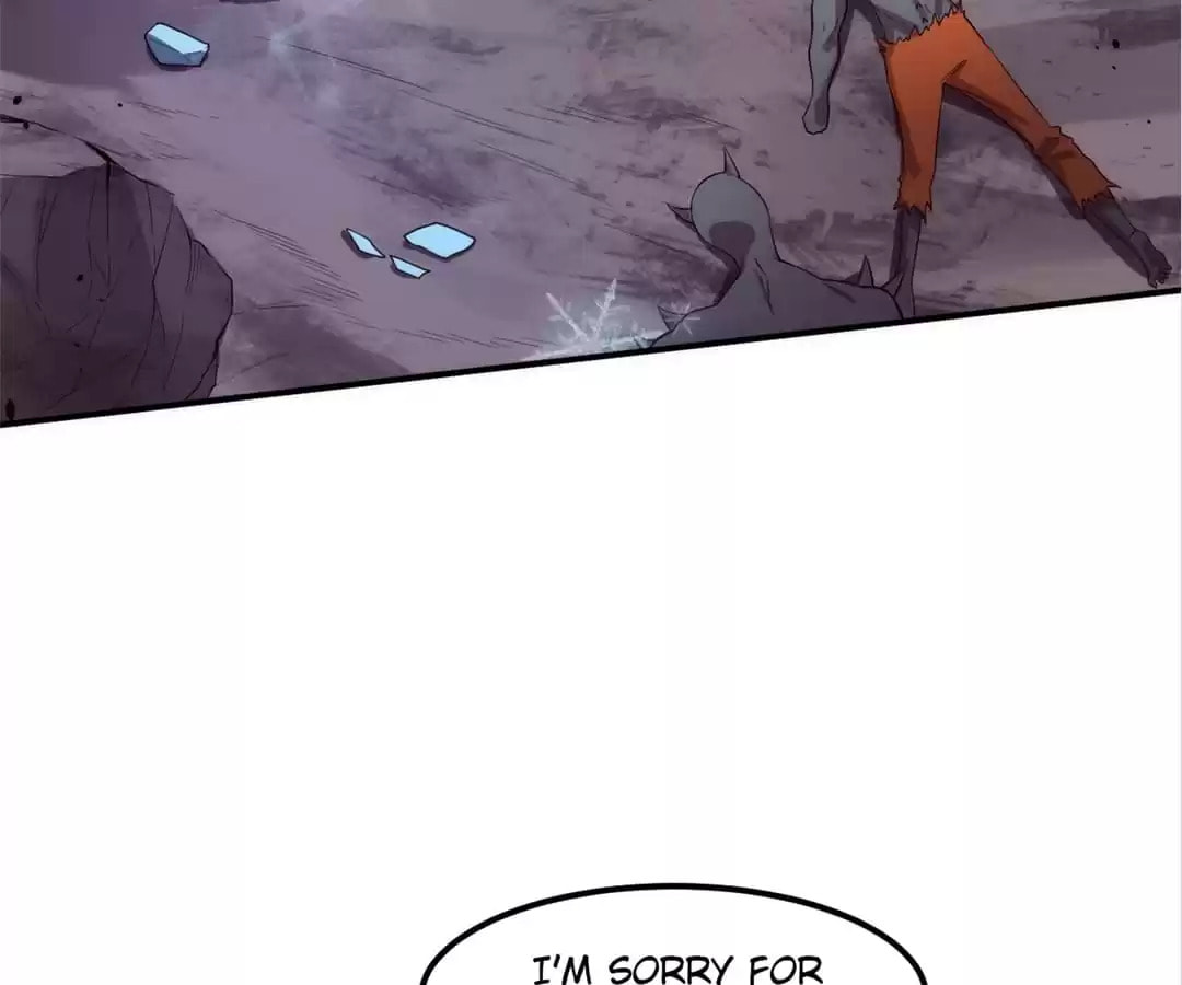 Read The Unstoppable (Colored) chapter 93 image 87 on Lezhin