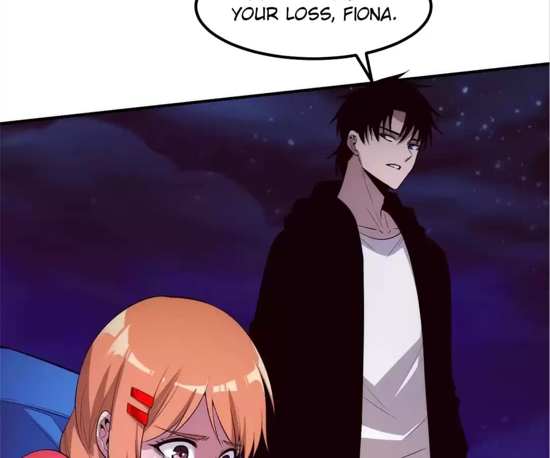 Read The Unstoppable (Colored) chapter 93 image 88 on Lezhin