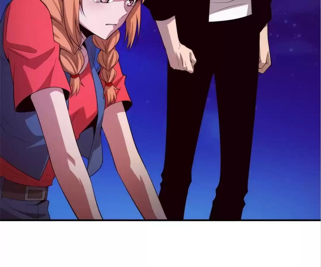 Read The Unstoppable (Colored) chapter 93 image 89 on Lezhin