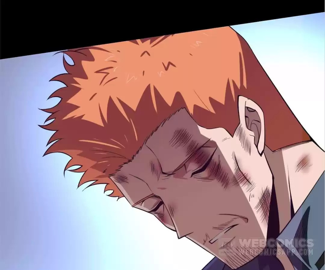 Read The Unstoppable (Colored) chapter 93 image 9 on Lezhin