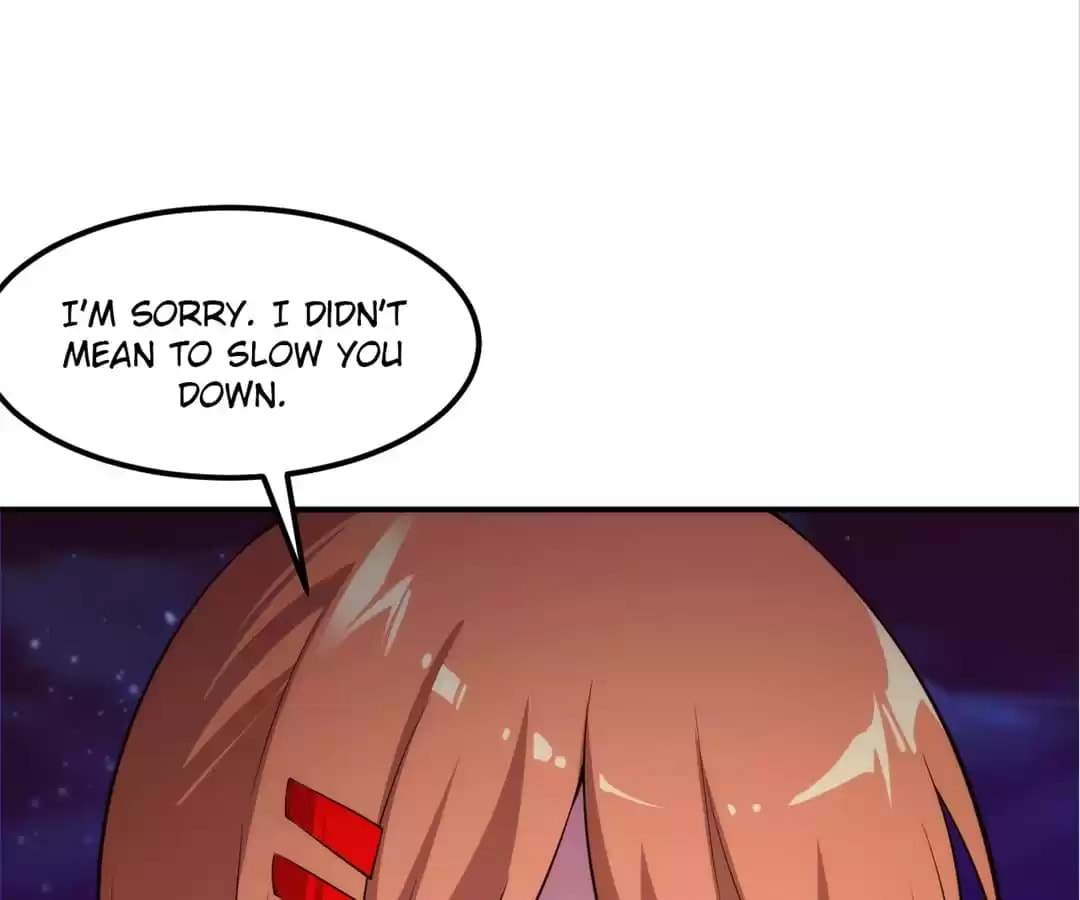 Read The Unstoppable (Colored) chapter 93 image 90 on Lezhin