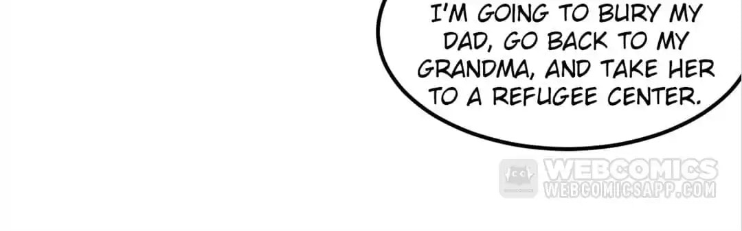 Read The Unstoppable (Colored) chapter 93 image 92 on Lezhin