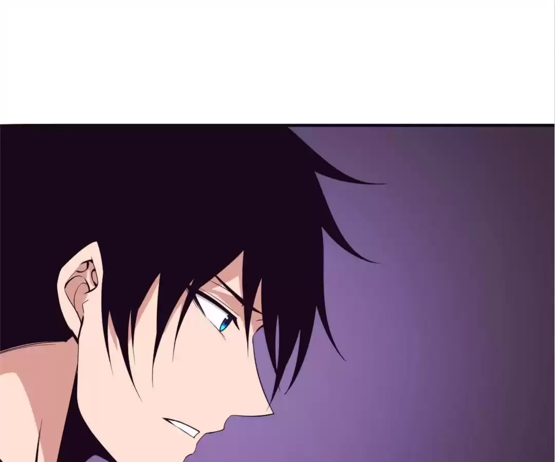 Read The Unstoppable (Colored) chapter 93 image 93 on Lezhin