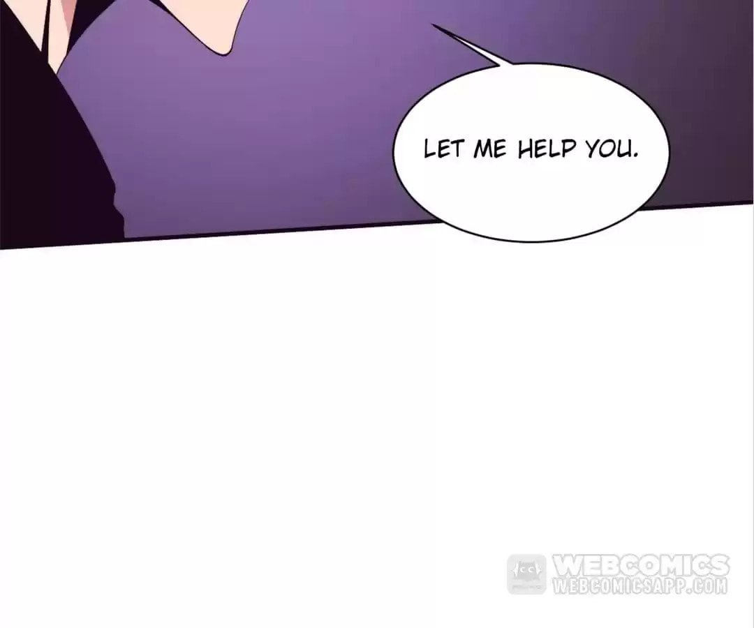 Read The Unstoppable (Colored) chapter 93 image 94 on Lezhin