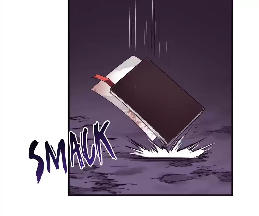 Read The Unstoppable (Colored) chapter 93 image 97 on Lezhin