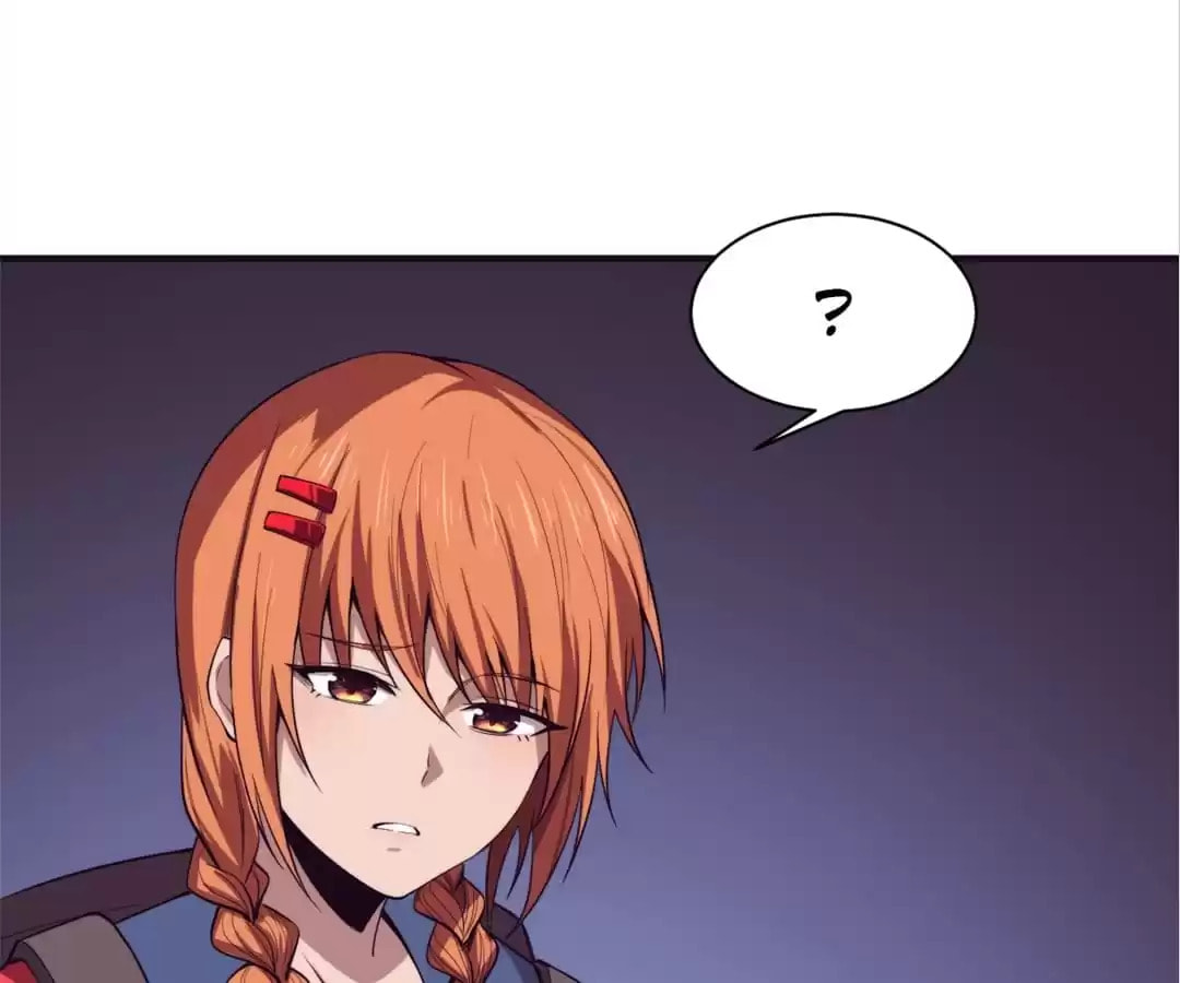 Read The Unstoppable (Colored) chapter 93 image 98 on Lezhin