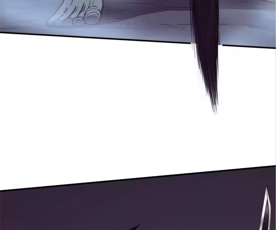 Read The Unstoppable (Colored) chapter 94 image 102 on Lezhin